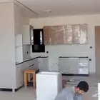 فني المنيوم تراكيب وصيانه