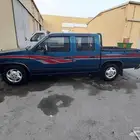 ددسن موديل 94