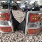 اسطبات فورد فلكس