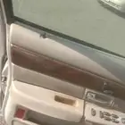 يوجد لدينا قطع غيار فورد ماركيز 2008 تشليح الحمدانية جده