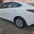 اكسنت 2023 عداد ديجتل