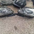 شمعات ماليبو 2015