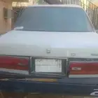 كرسيدا مديل 94 للبيع تشليح المكينه والقير بحاله جيده