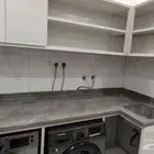 رخام تركي صناعي بس بلاطه فوق رخام