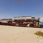 لوبدمتواجدفي الدوادمي عفيف وماحولها نقل معدات