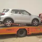 سطحه الدمام