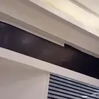 تضليل عازل متنقل نوافذ مباني وجهات محلات