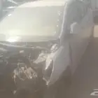 اكسنت 15 قير سفتي قطاع غيار فقط