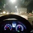 للبيع اكسنت موديل 2014