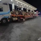 لوبدمتواجدفي في وادي الدواسر وماحولها نقل معدات ثقيلة غرف