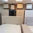 في حصم 40 100 عورفه سرير مراتب طبيه طاولات كرسي بطانيا