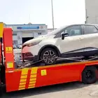 سطحة القصيم الى جميع انحاء المملكة