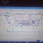 مهندسة مدنية تسعير مناقصات وحساب كميات