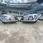 شمعات جنسس g802015-2016-2017-2018-2019