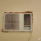 عفش بيت كامل للبيع