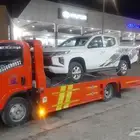 سطحه المدينة المنورة داخل وخارج المدينة إلى جميع أنحاء الممل