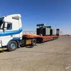 لوبدمتواجد في المجمعة الزلفي الغاط