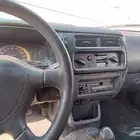 متسوبيشي بكب غمارتين