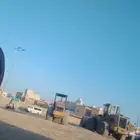 شيول الخرج للبيوت المحميه وجميع الاشغال