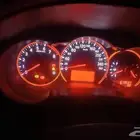عداد التيما