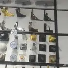 ارجل كنب اشكال جديد