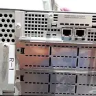 نشتري الاجهزه التالفه و القديمه كمبيوتر ان رسيفرات