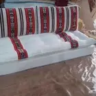 مفروشات