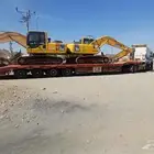 لوبدمتواجدفي في وادي الدواسر