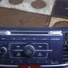 مسجل اكورد 16 وكاله سلك الاوكس شغال مضمون