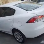 مازدا 2