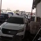 قطاع غيار السيارات الصيني