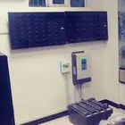 فني صيانة كامرات مراقبه تركيب تمديد برمجه