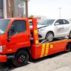 سطحه القصيم الى الرياض