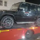سطحه شمال شرق الرياض 150 ريال