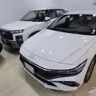 أحدث السيارات اقل الاسعار