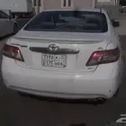 تويوتا كامري 2011 GL اتوماتك