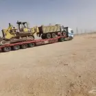لوبد متواجد في الرياض