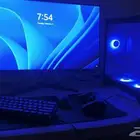 بيسي