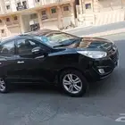 هونداي توسان 2011