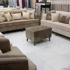 جاهز لتسليم