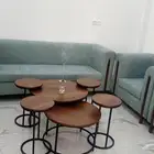 بيتي للاثاث تفصيل علا حسب الطلب