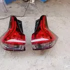 اصطب اكسباندر