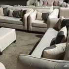 تفصيل كنب