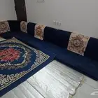 اثاث منزل