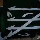 علمين السعوديه كبيير