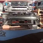 صدام K5 2024-2025 اصلي وكاله