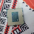 معالجi7 الجيل السابع