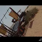 حراثا