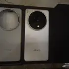 vivo x200 ultra