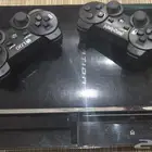 سوني 3 فات معدل